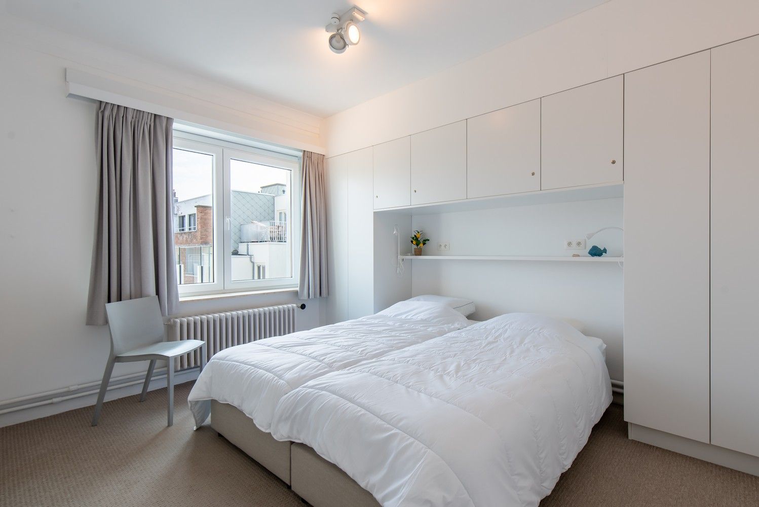 RESIDENTIE LES FLOTS foto 8