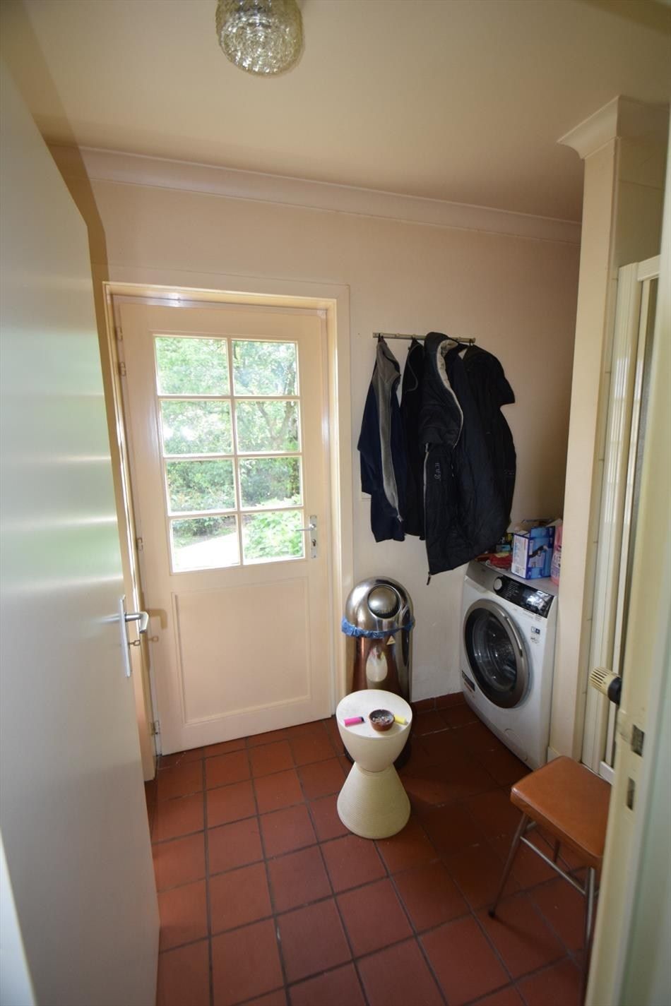 Authentieke hoeve op 3886 m² grond, landelijk gelegen met prachtige tuin. foto 26