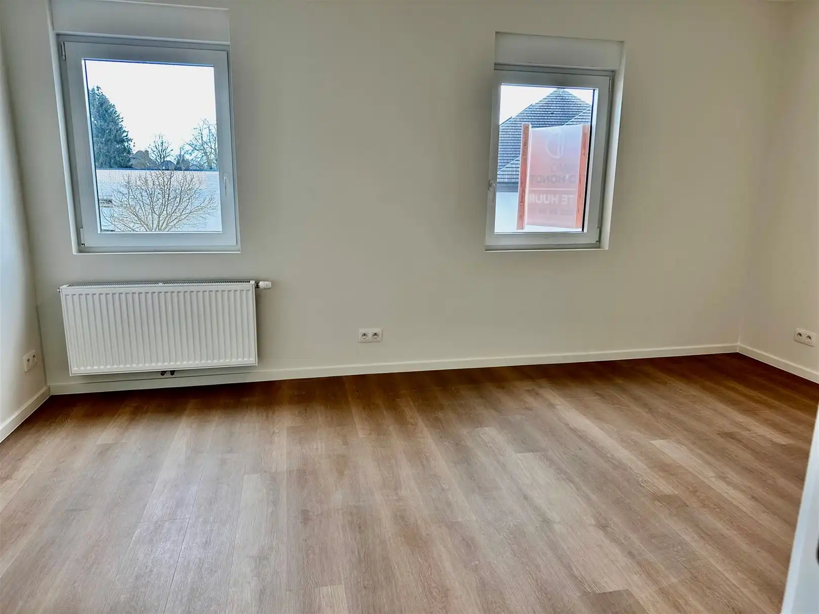 Instapklare woning te huur in Bevere foto 7