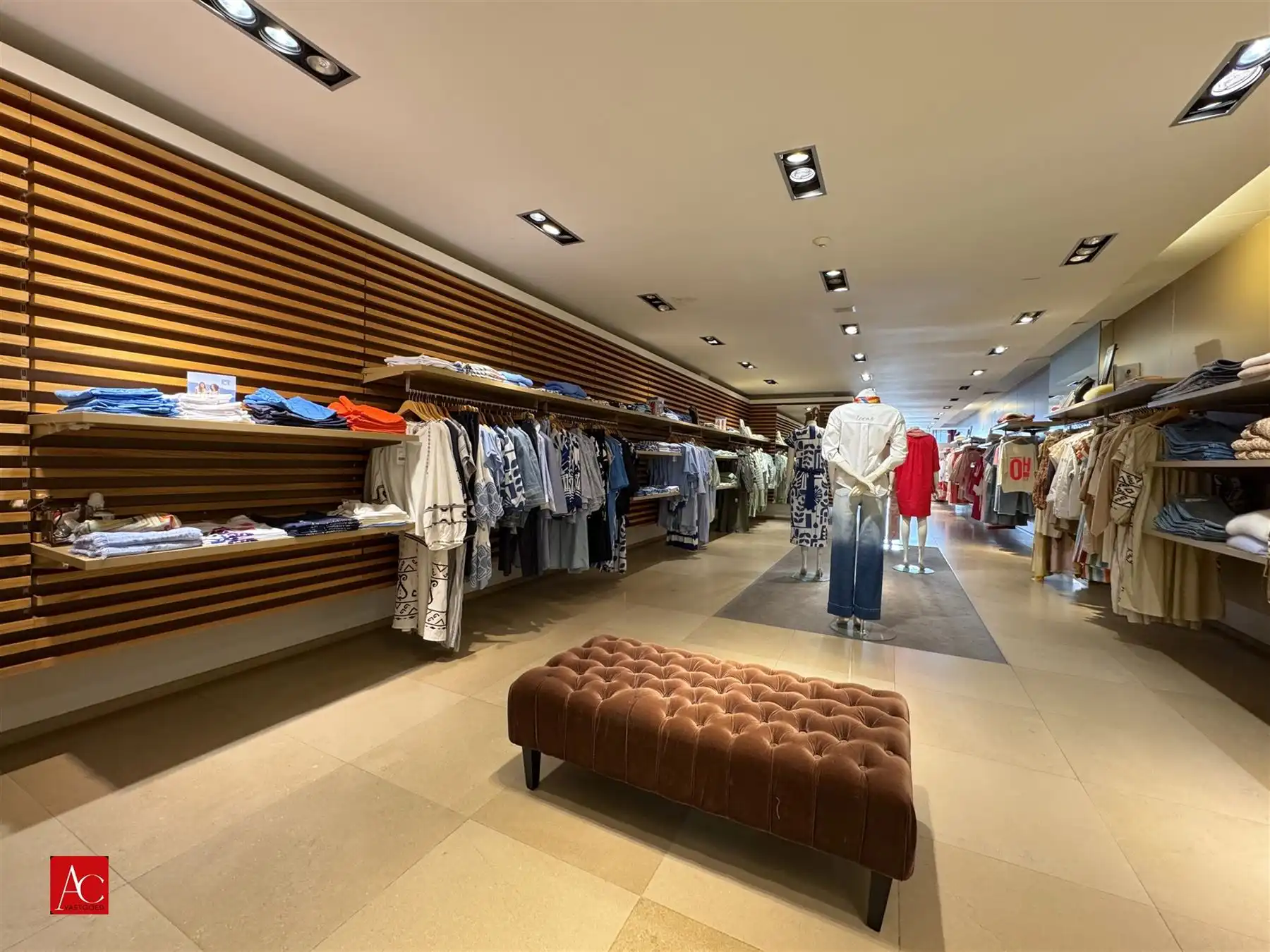 Handelspand met woonst- of ontwikkelingspotentieel foto 8