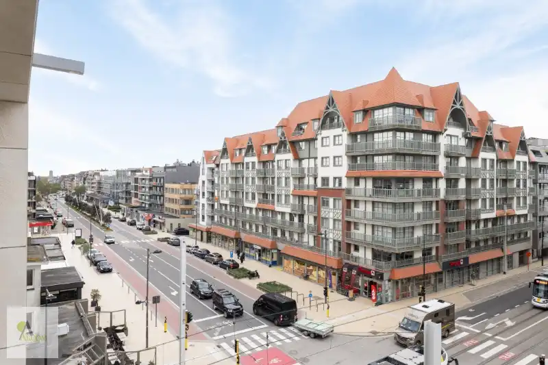 Res. " VENICE " foto 34