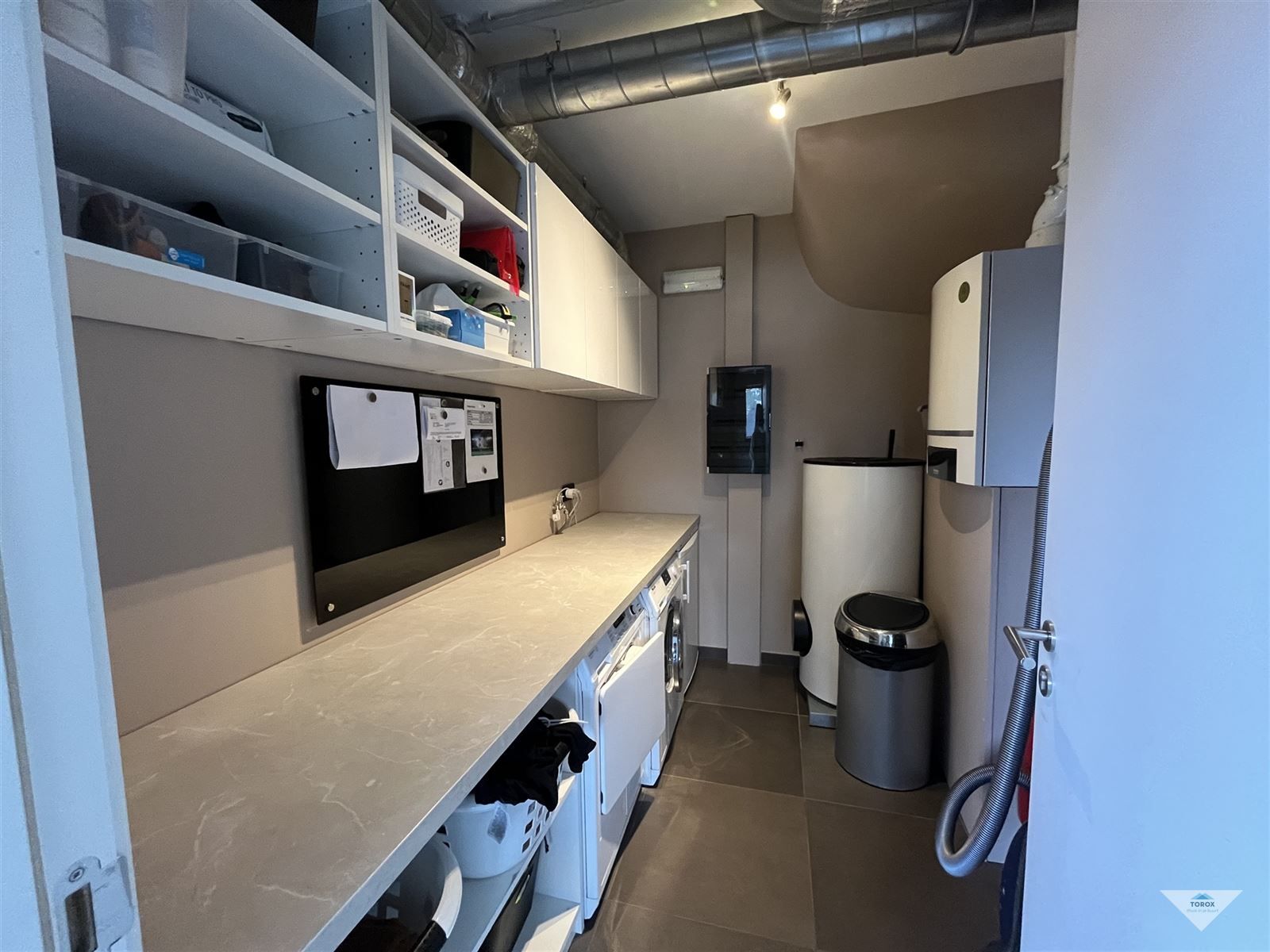 appartement foto 6