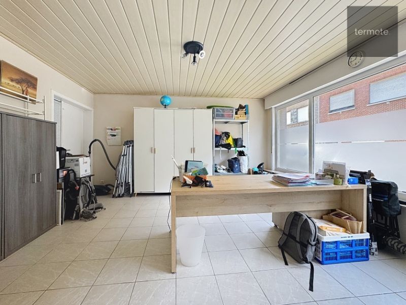 ruim woonhuis foto 10