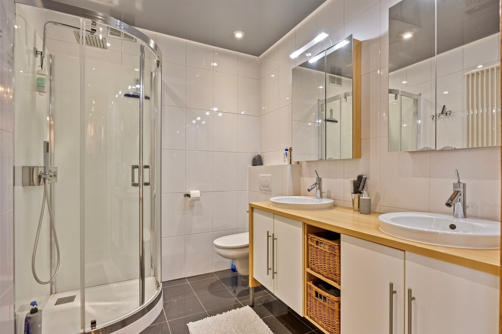 Huis foto 17