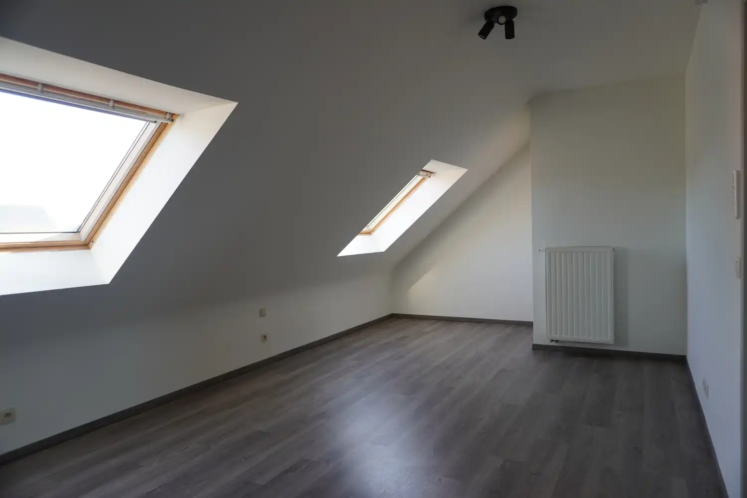Appartement te huur foto 12