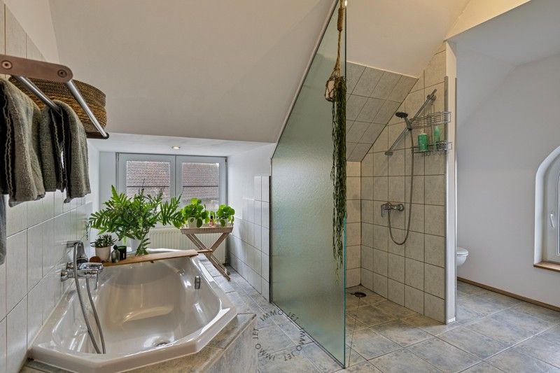 Unieke woning in hoevestijl met tal van mogelijkheden foto 16