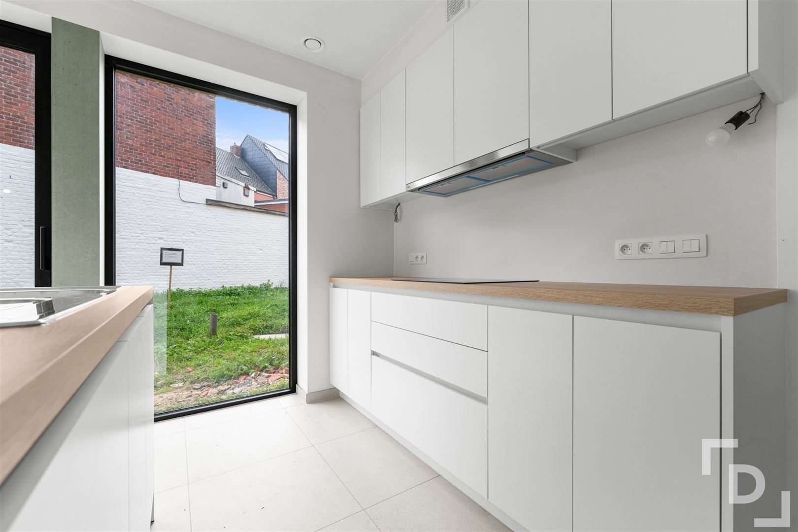 Eengezinswoning foto 21