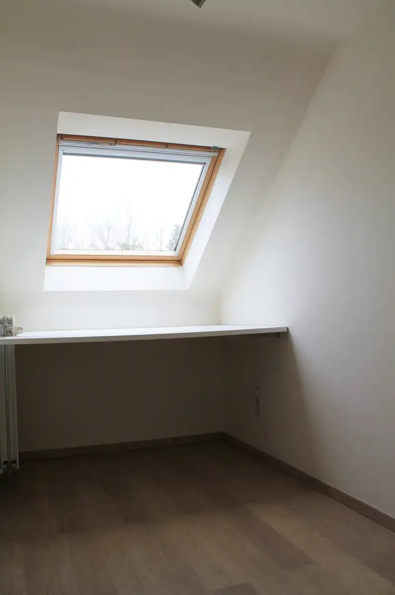 Duplexappartement van 120 m²  foto 9