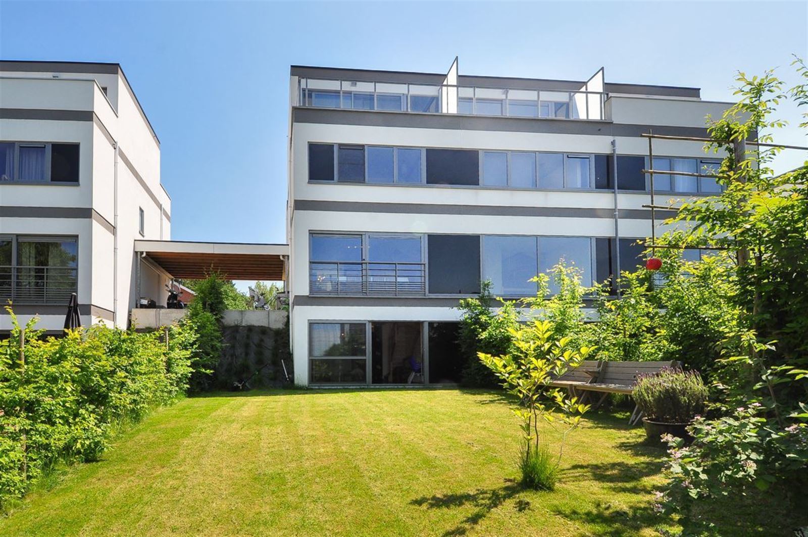 Woning foto 11