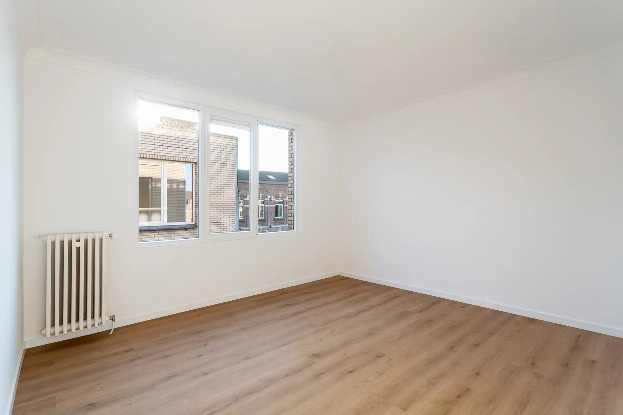 Appartement te koop foto 19