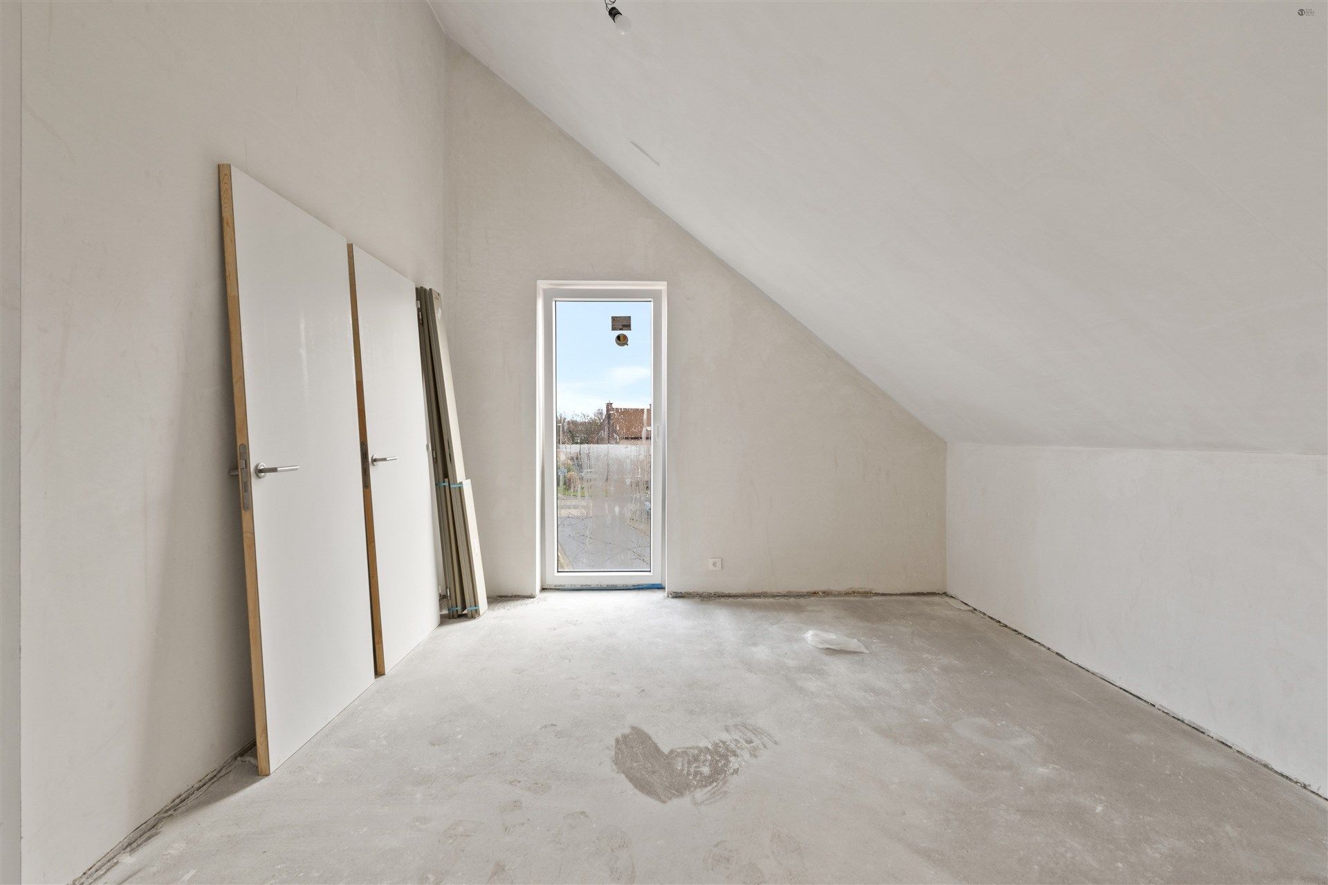 Kwalitatieve HOB te Vrasene foto 13