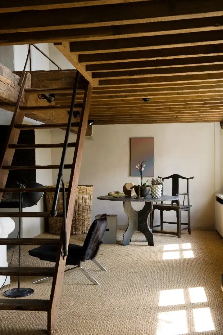 Huis te huur foto 10