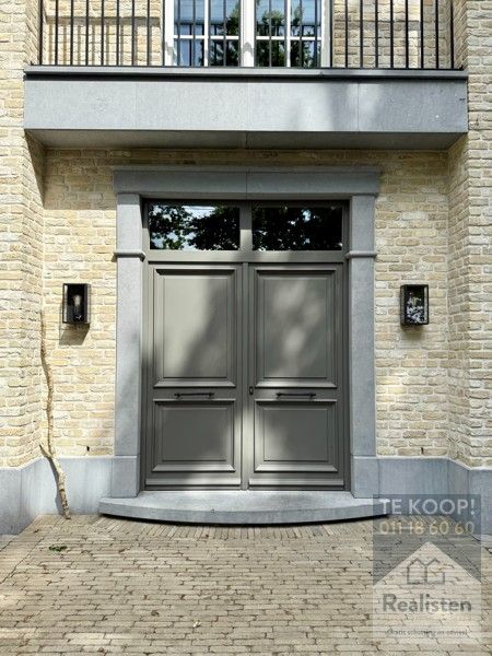 Luxe in #Bokrijk foto 2