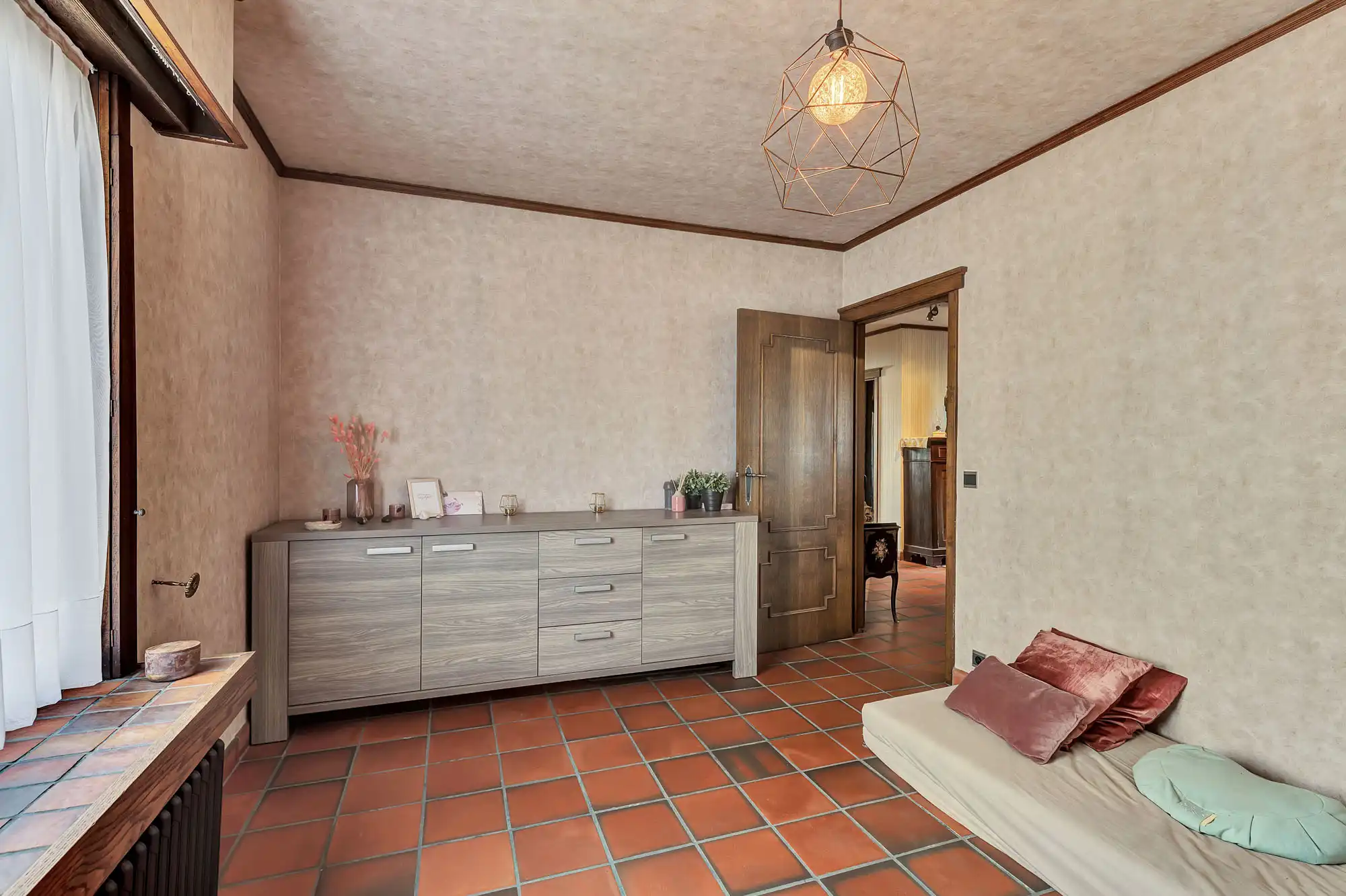 Ruime bungalow met 3 slaapkamers op perceel van 907 m² foto 13