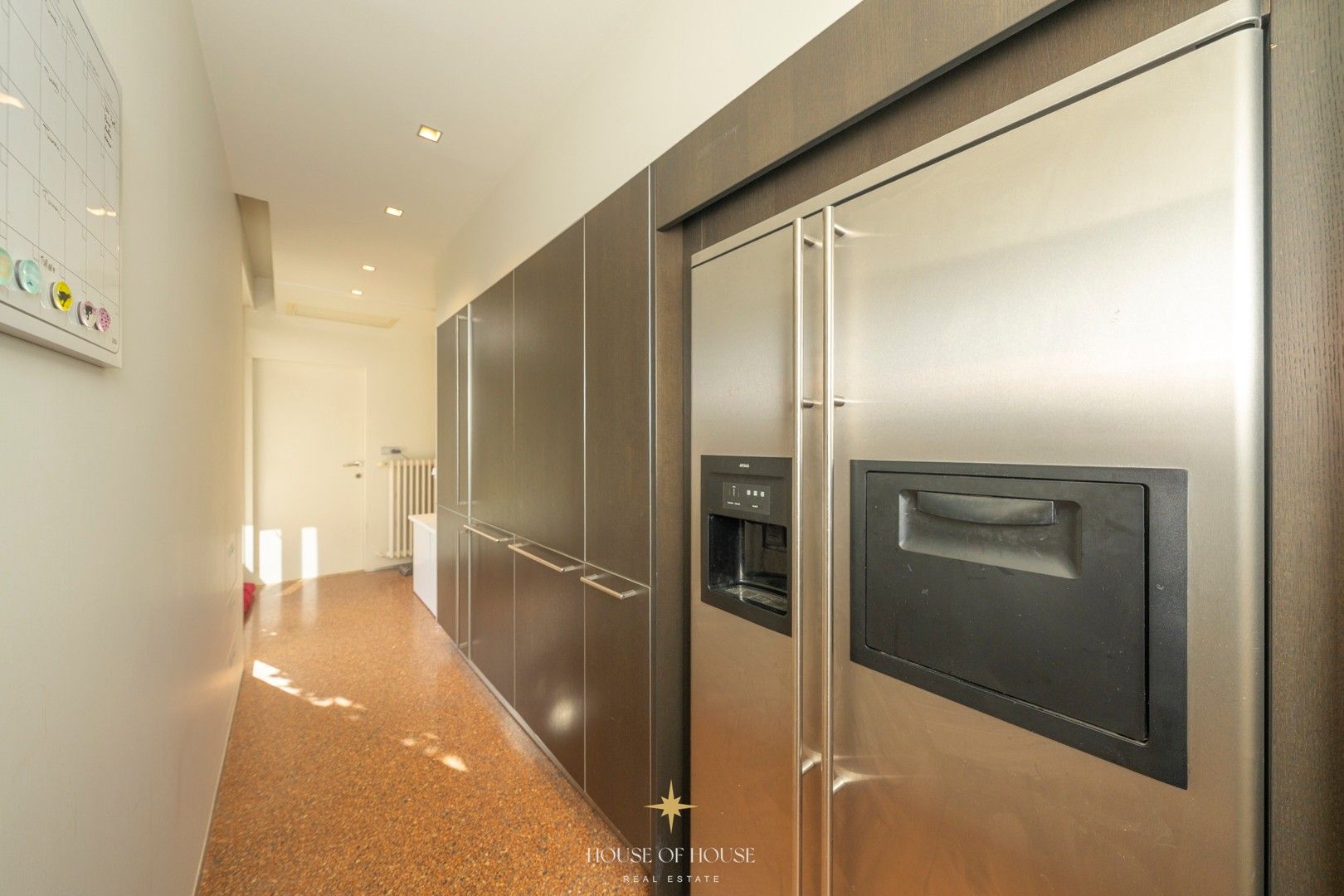 Exclusieve villa met privépraktijken in Sint-Andries foto 9