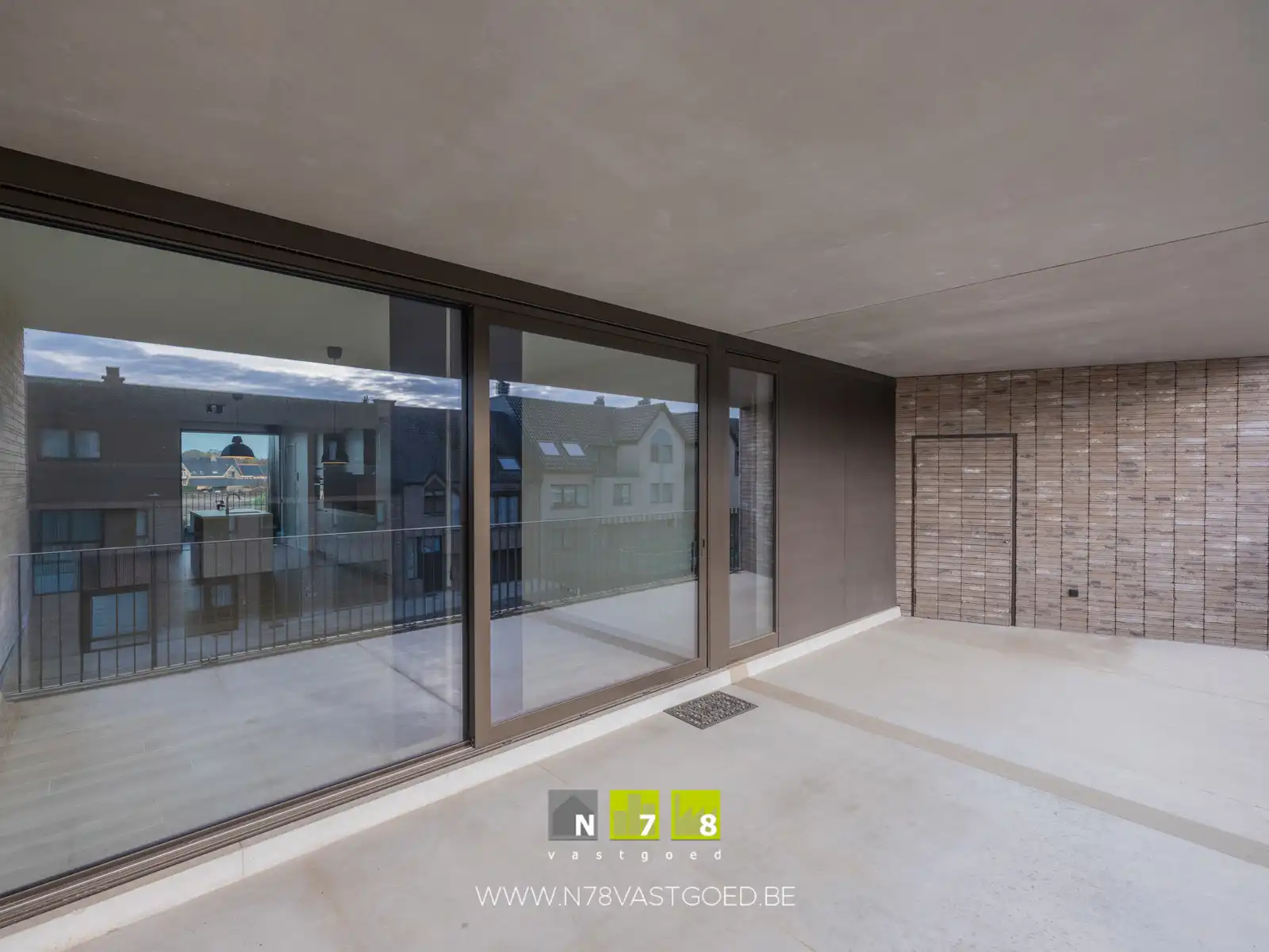 Appartement te koop foto 10