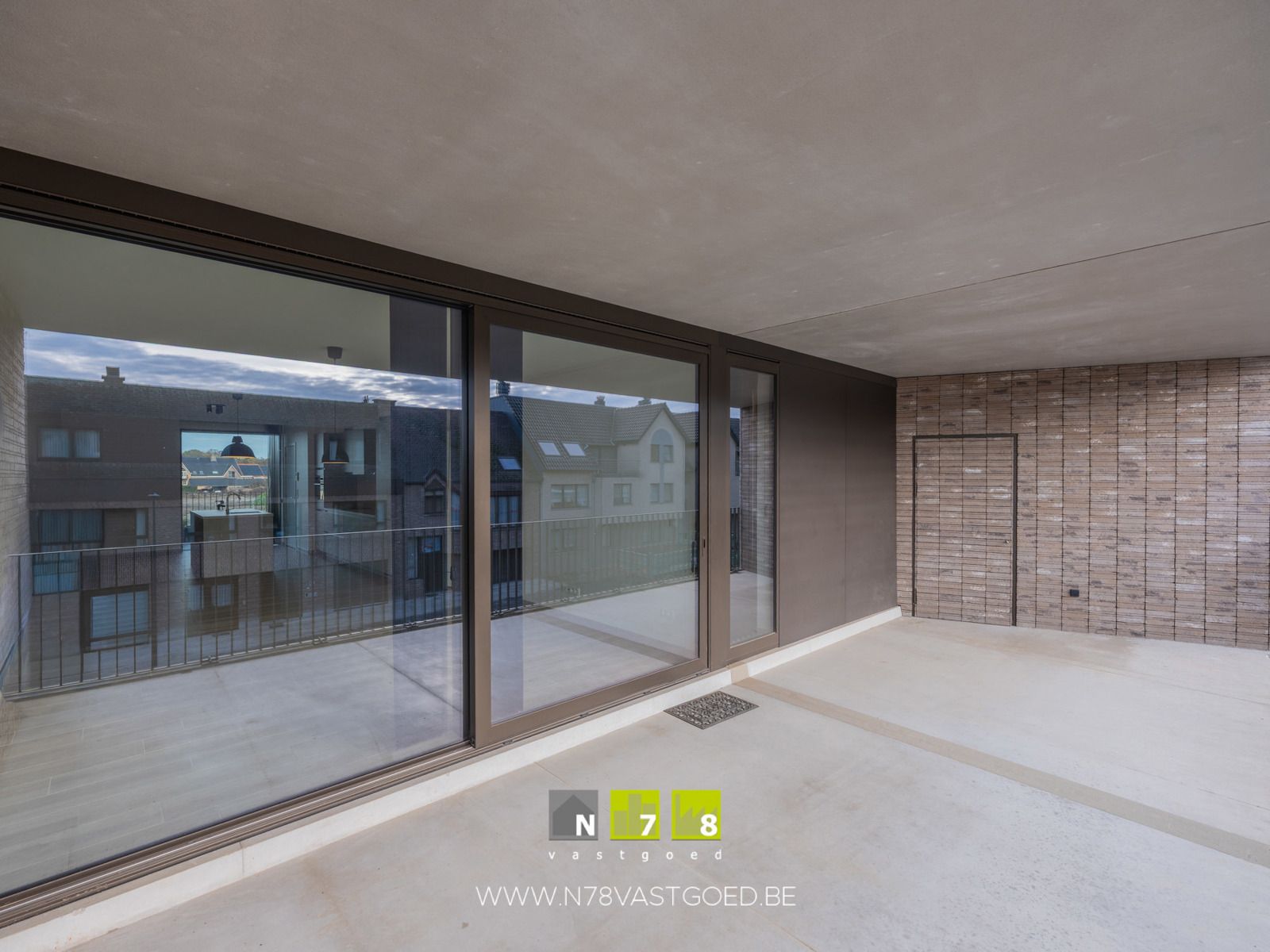 Appartement te koop foto 10