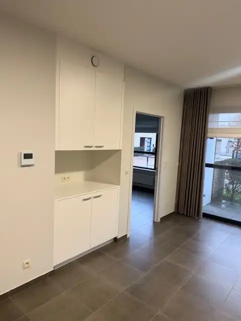 Comfortabel en zorgeloos wonen in het centrum van Meeuwen foto 10