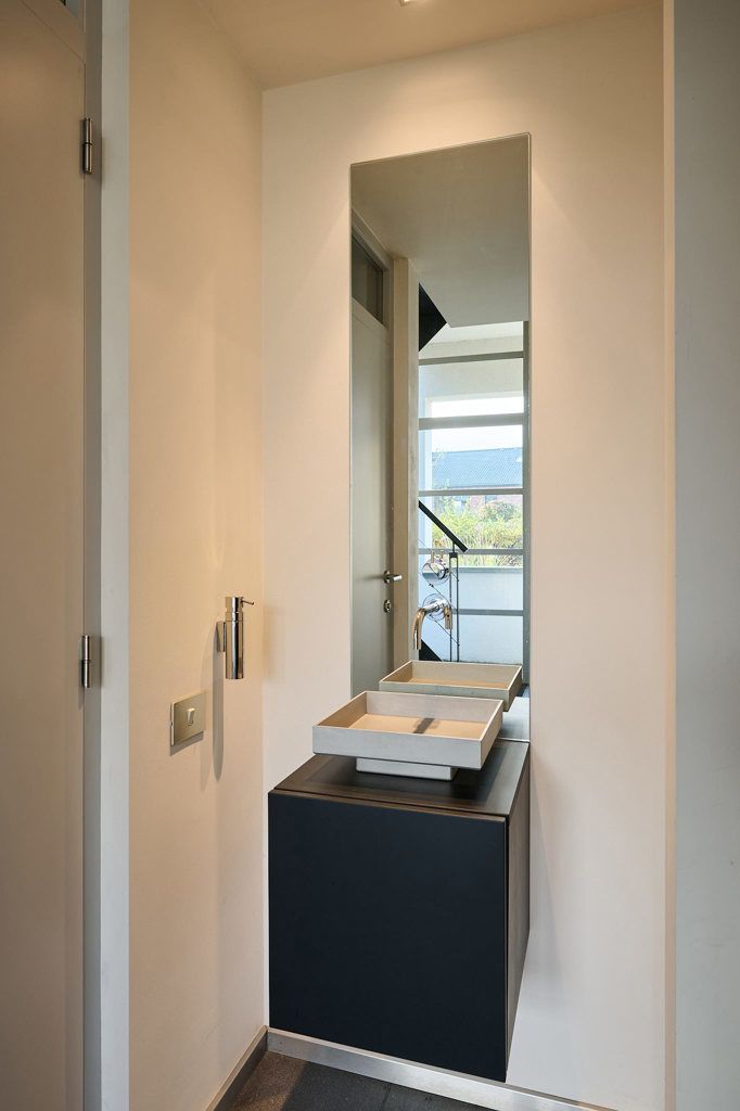 Villa te koop foto 6