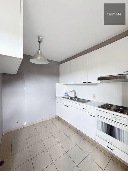 appartement foto 5