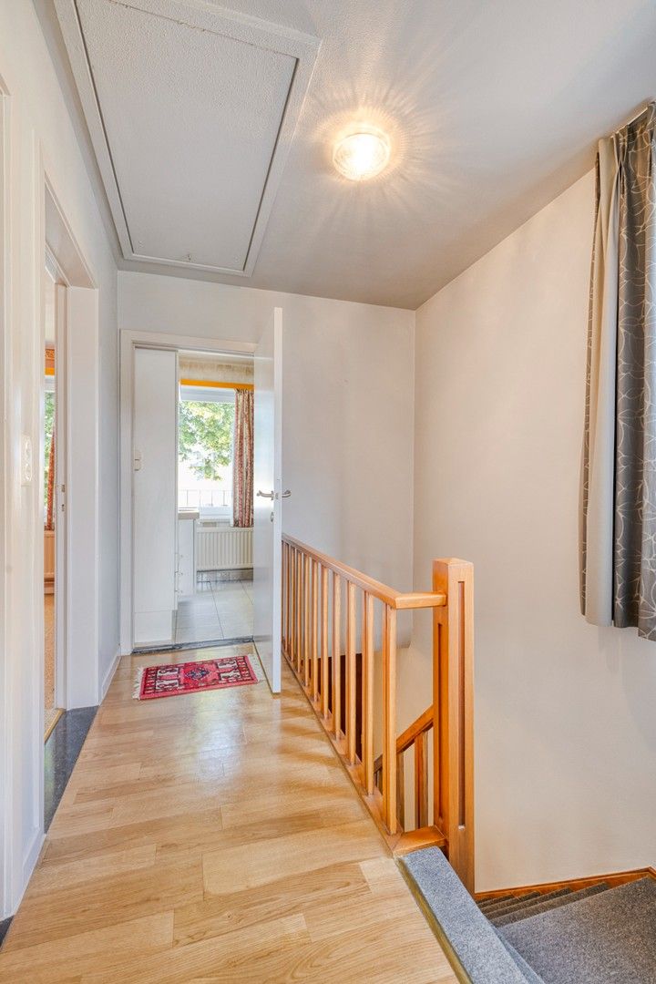 instapklare woning - exclusieve KIJKDAG - zaterdag 5 juli foto 9