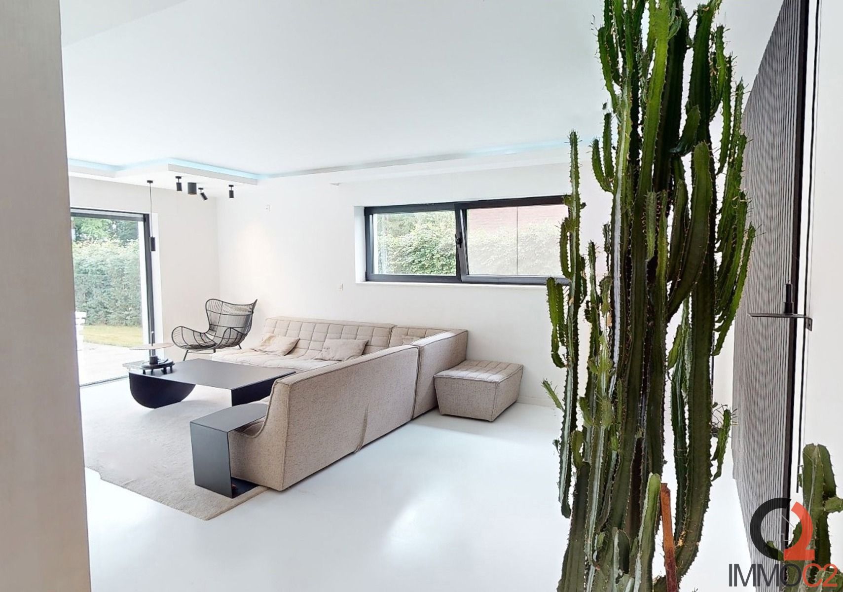 Huis te koop foto 6