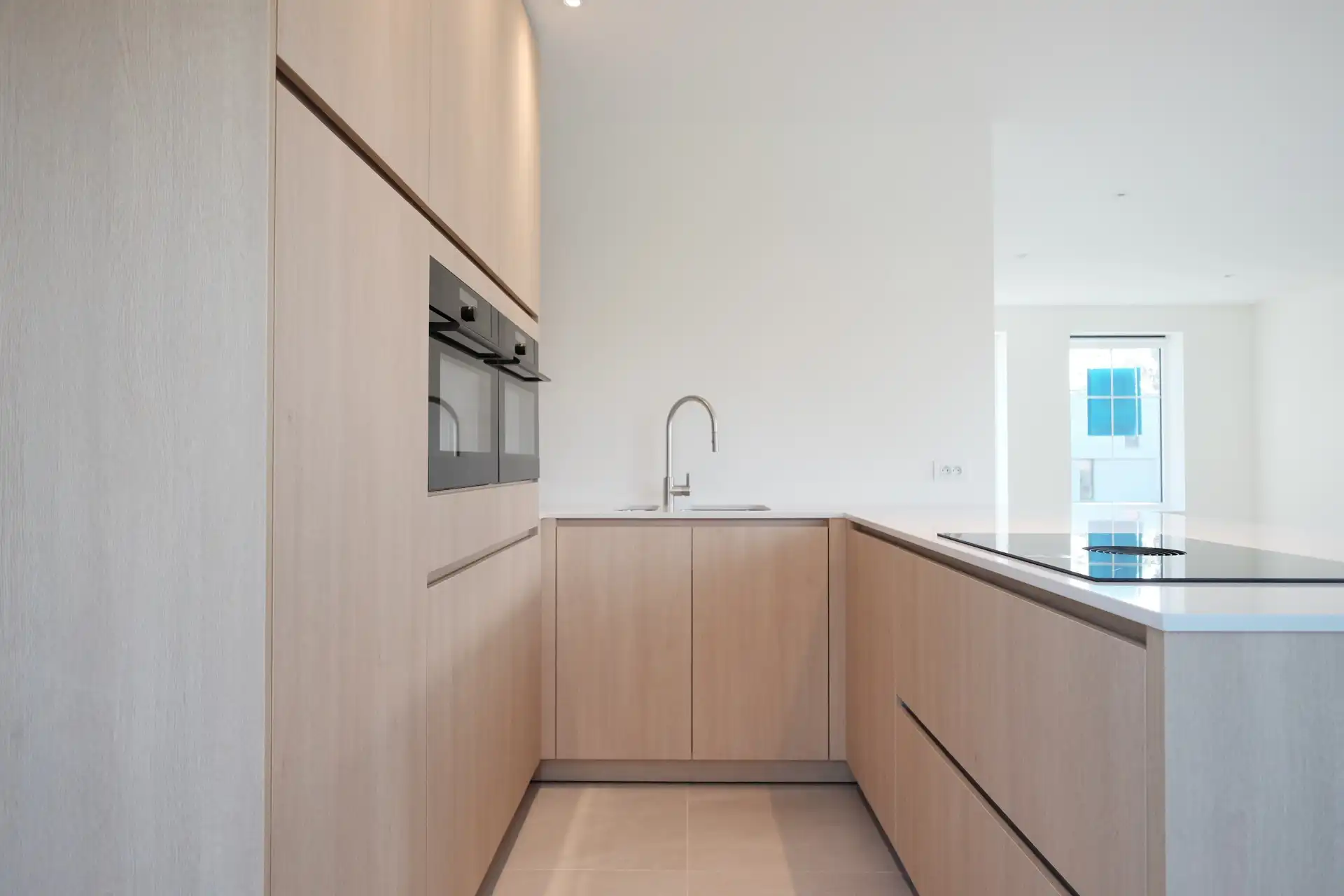 Prachtige alleenstaande nieuwbouwwoning in Hooglede foto 14