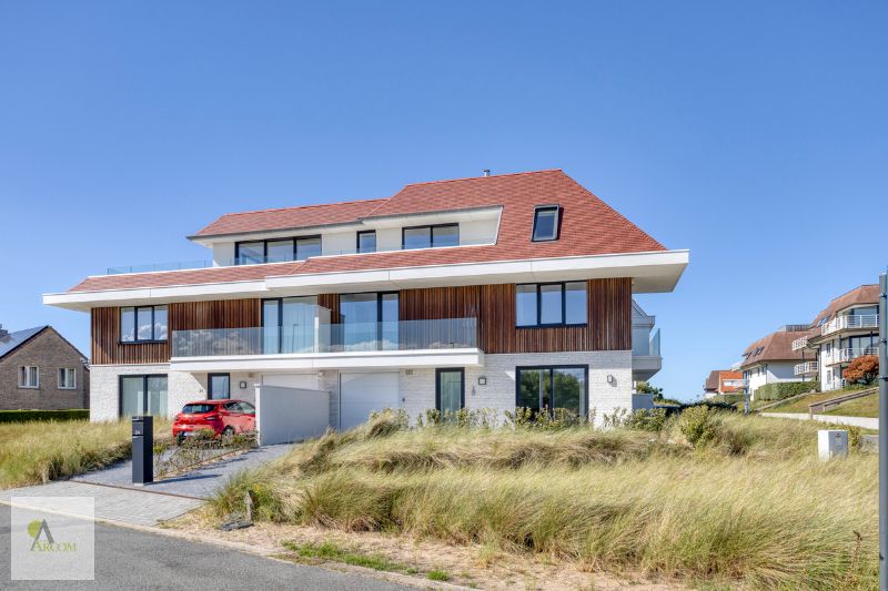 “KAAP DE GOEDE HOOP” foto {{pictureIndex}}