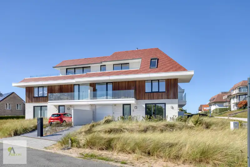 “KAAP DE GOEDE HOOP” foto {{pictureIndex}}