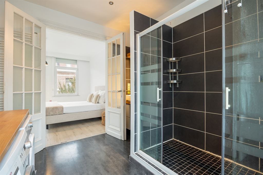 Gezellig, energiezuinige woning met 3 slaapkamers foto 13