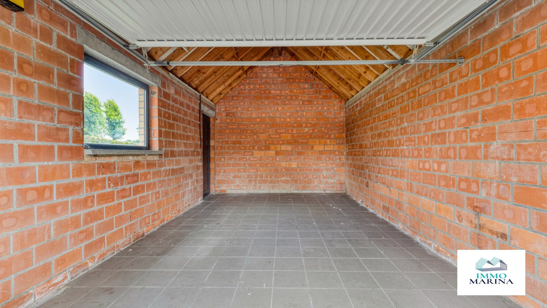 Ruime woning met 3 slpks te Begijnendijk foto 26