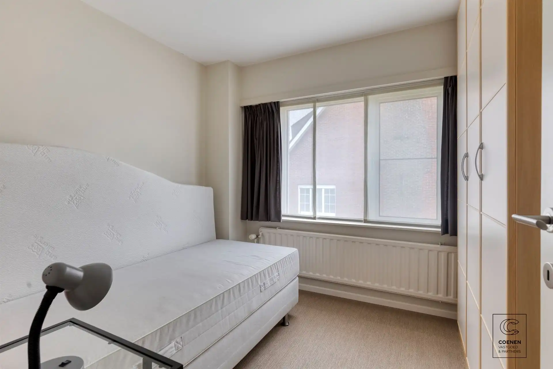 Prachtig instapklare woning met 3 slpk op toplocatie! foto 13