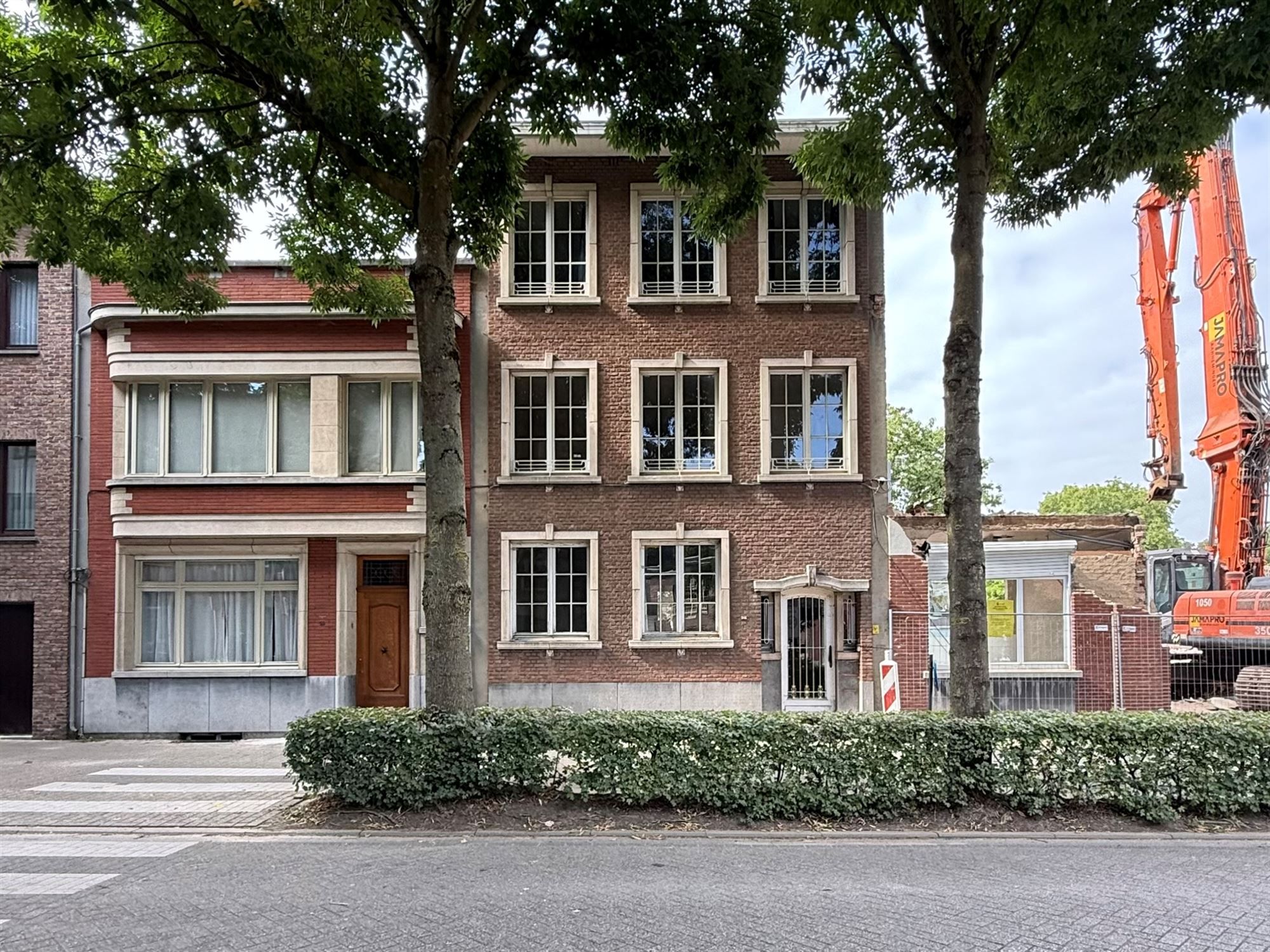 ()=>{if(producerUpdateValueVersion(node),producerAccessed(node),node.value===ERRORED)throw node.error;return node.value} Sint-Benedictusstraat 61 - 2640 MORTSEL