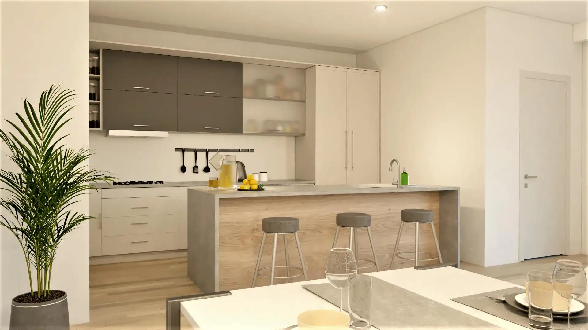 Residentie Zomerlinde foto 14