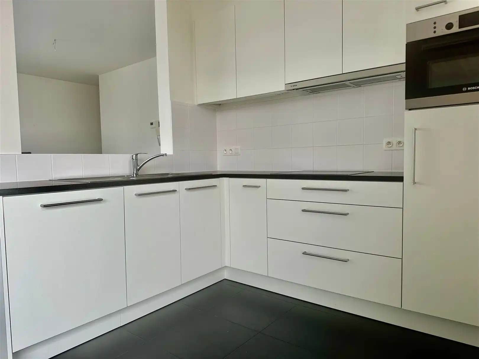 Duplex te koop Etikhove (Maarkedal) foto 3