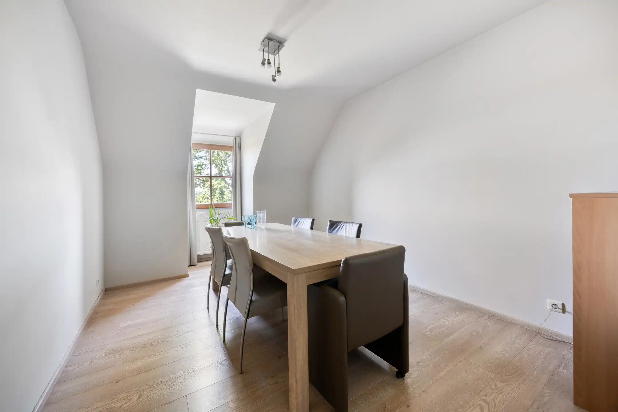 Exclusieve villa op toplocatie in Zandhoven  foto 34