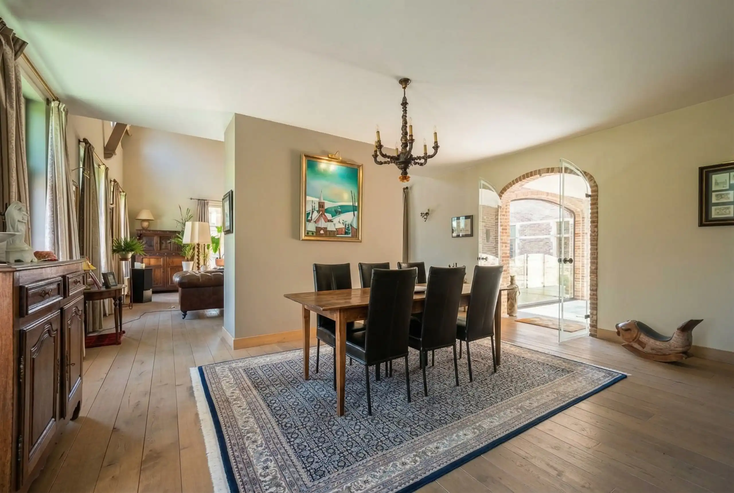 First Sale: VR 27/3 (16.00-20.00) & ZA 28/3 (9.00 - 17.00) foto 16