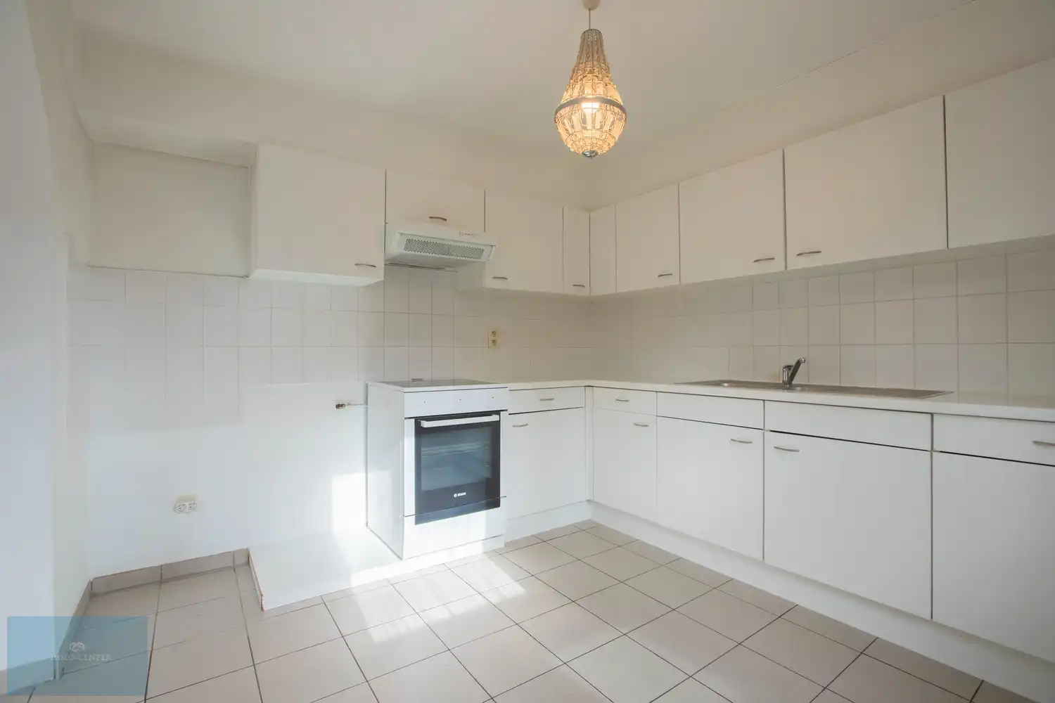 🏡 Prachtig 2-slaapkamerappartement te huur op de 1e verdieping foto 5