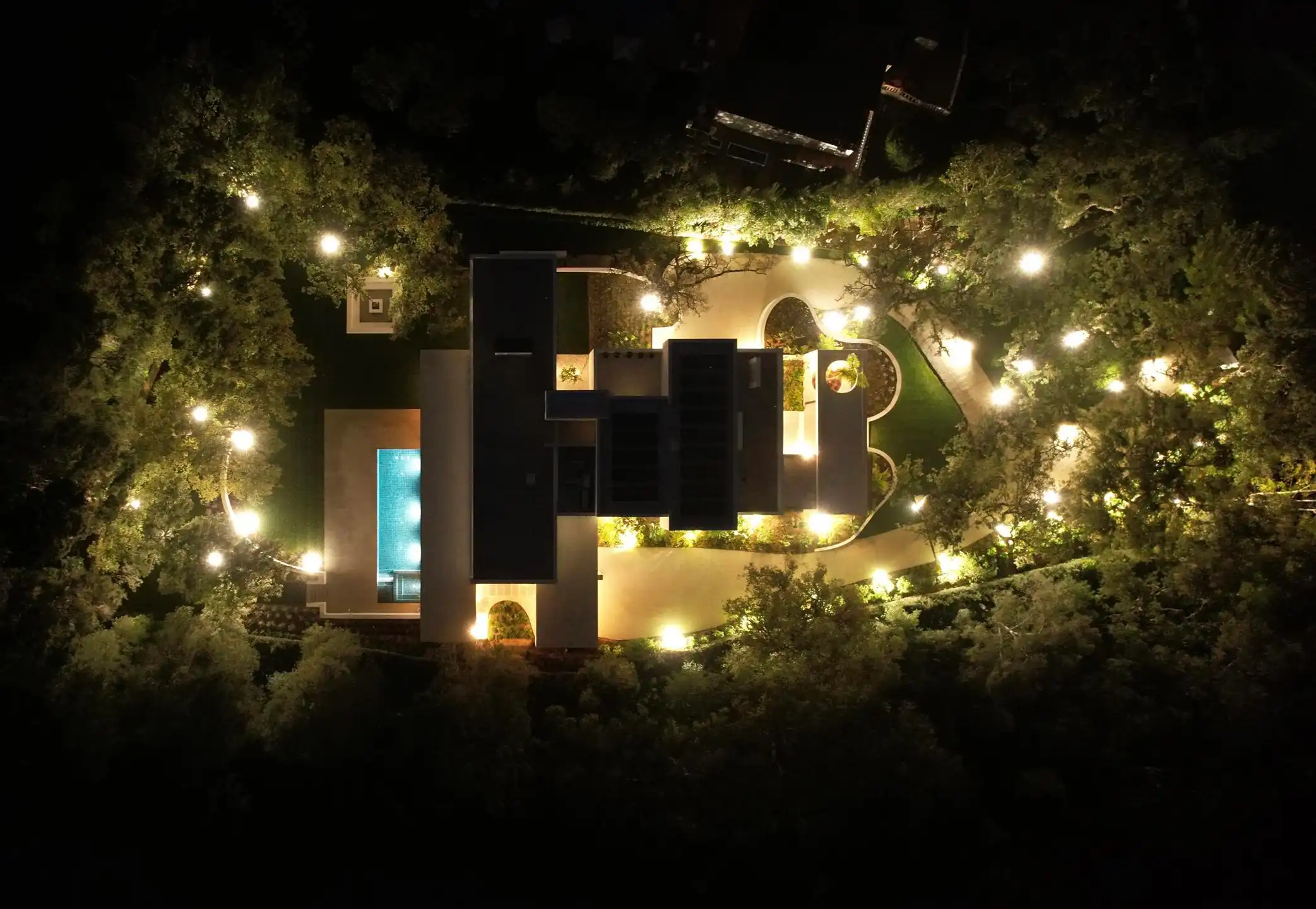 Villa te koop 9211 Valderrama