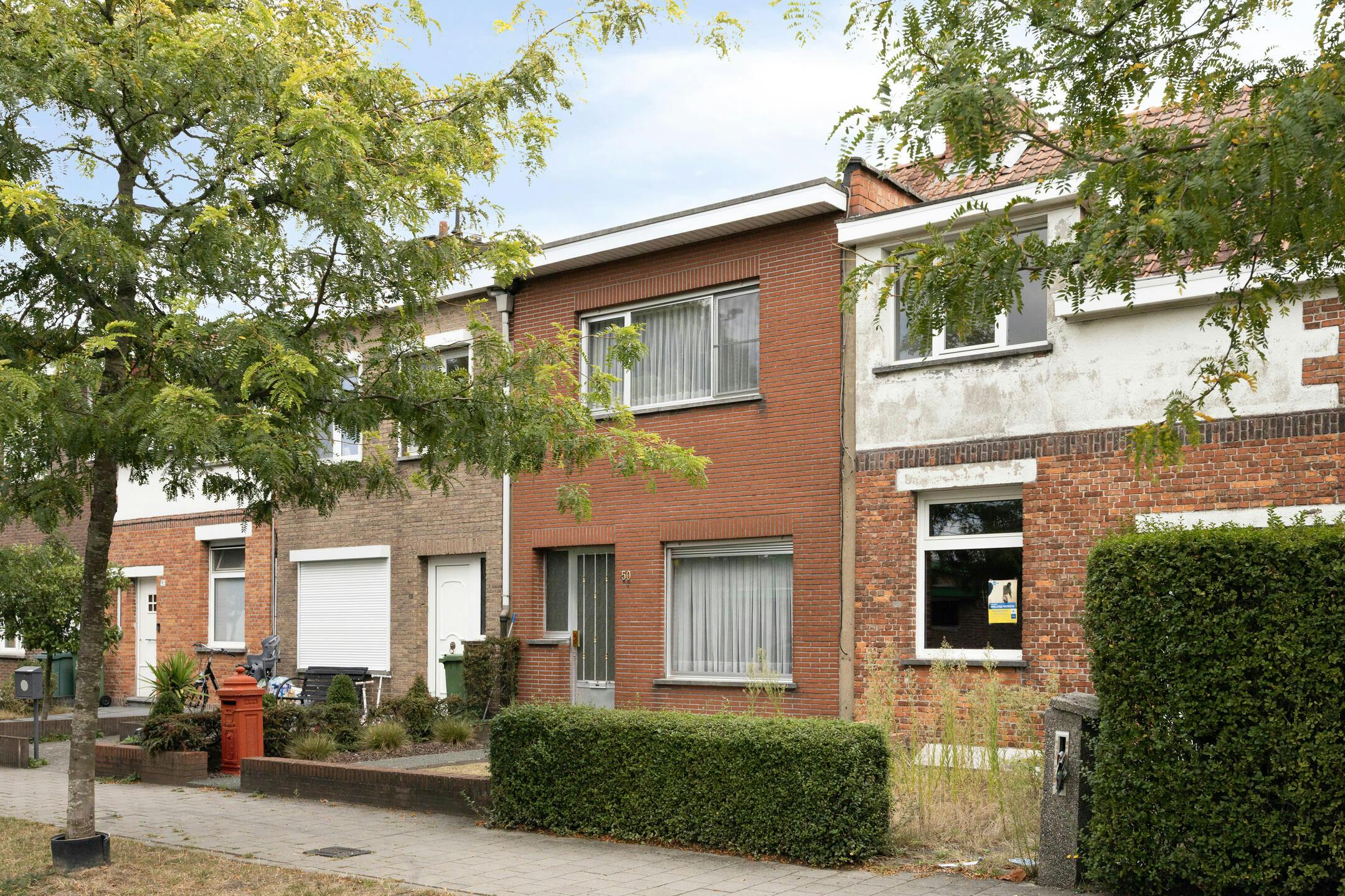 ()=>{if(producerUpdateValueVersion(node),producerAccessed(node),node.value===ERRORED)throw node.error;return node.value} Berkenveldplein 50 - 2610 Wilrijk