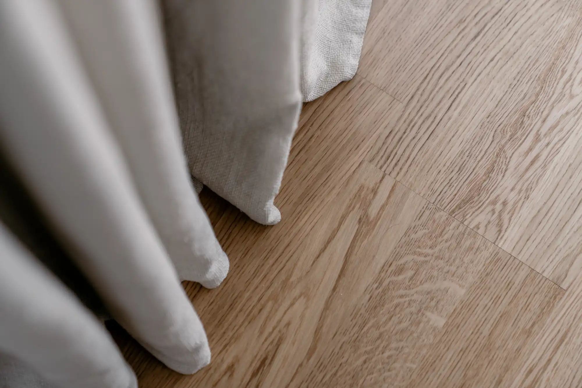 Eleganza Urbana: Italiaanse elegantie op hoogte in hartje Antwerpen foto 19