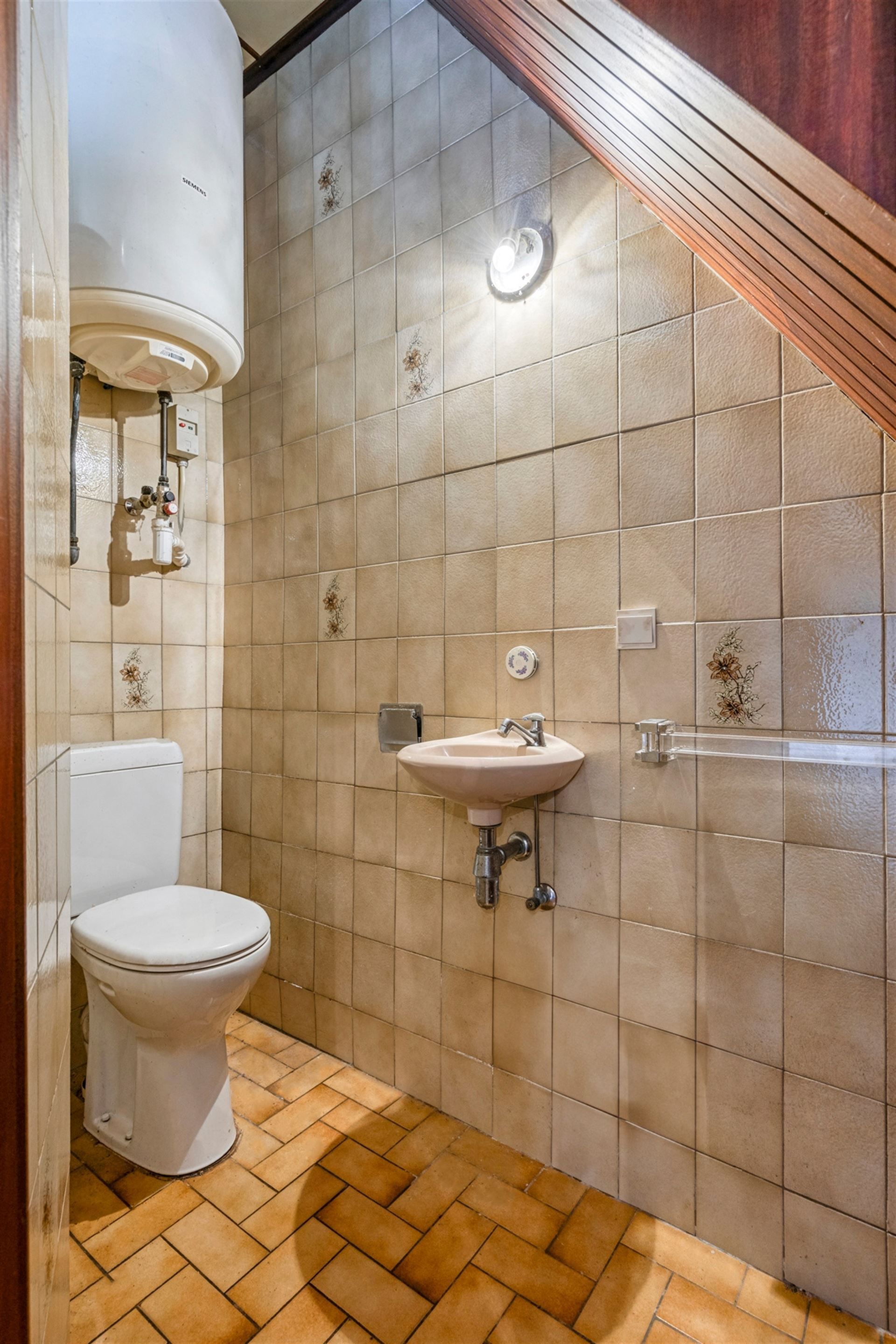 Woning foto 9