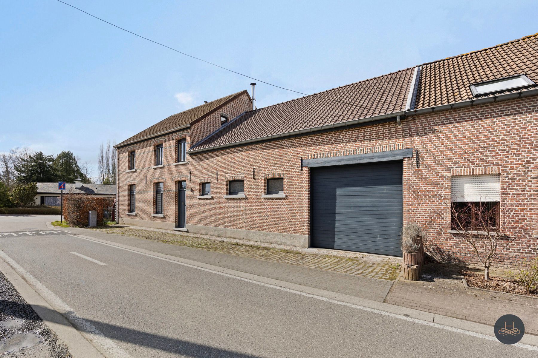 ()=>{if(producerUpdateValueVersion(node),producerAccessed(node),node.value===ERRORED)throw node.error;return node.value} Genninckstraat 20 - 3190 Boortmeerbeek
