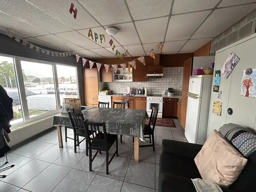 Liersesteenweg 7D, 2221 Booischot foto 4