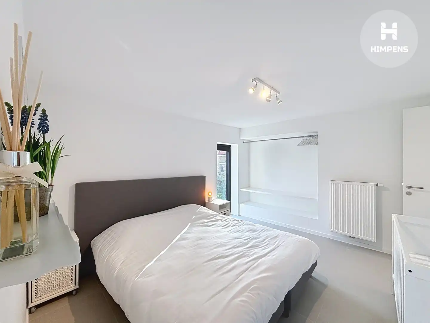 Topligging Sint-Idesbald – luxe woning 5 slpks/5 badk – EPC A foto 3
