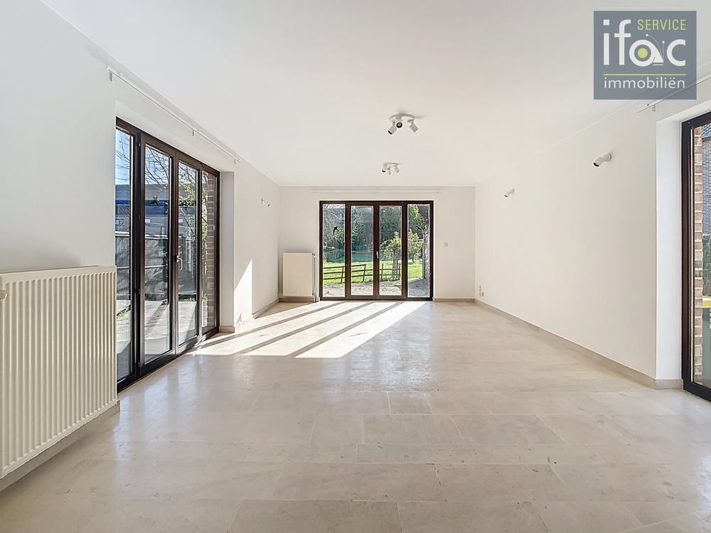 Villa te huur foto 10