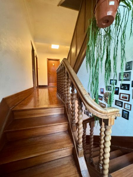 Karaktervolle woning met 3/4 slaapkamers foto 10