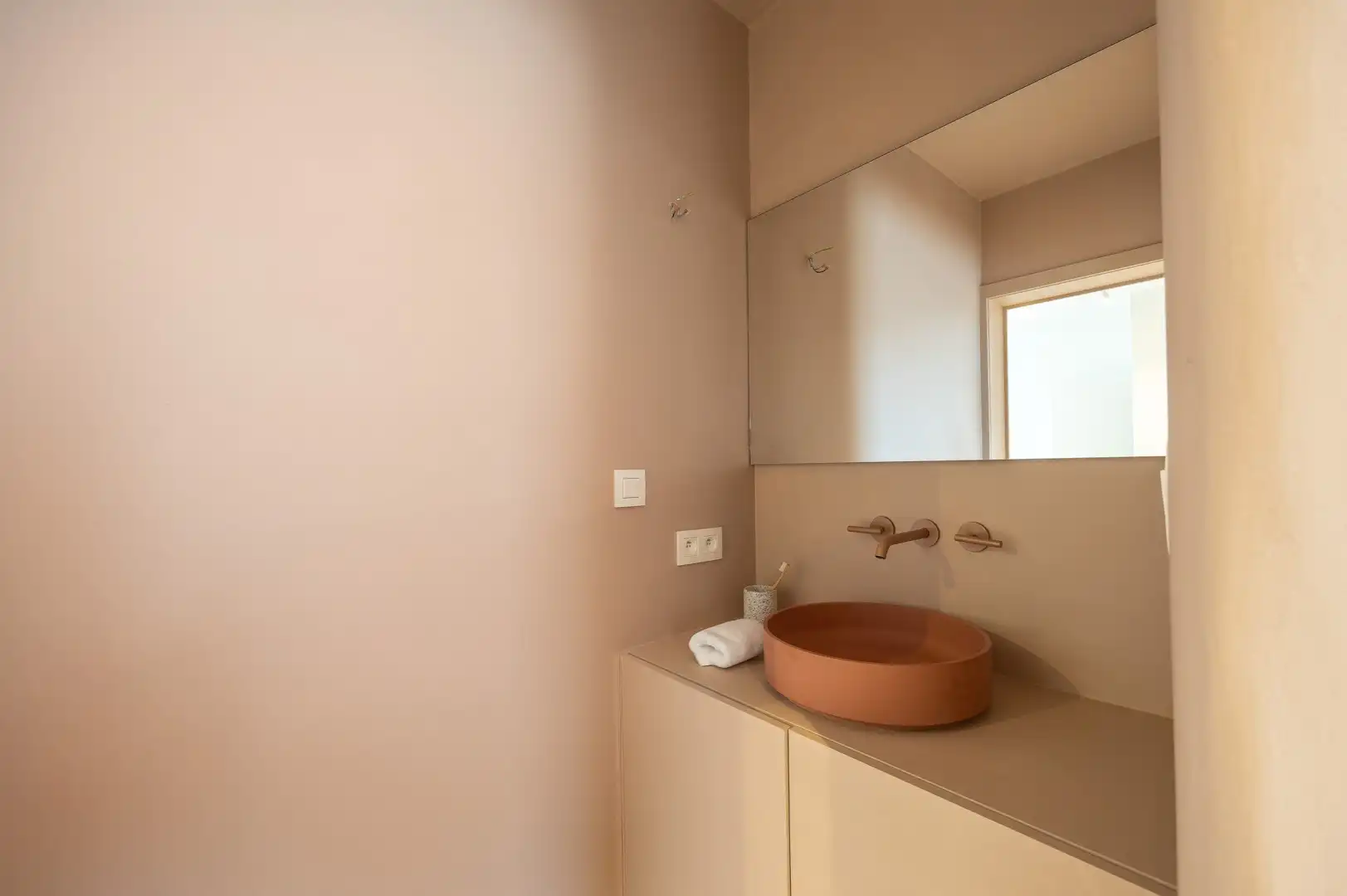 Appartement te koop foto 11