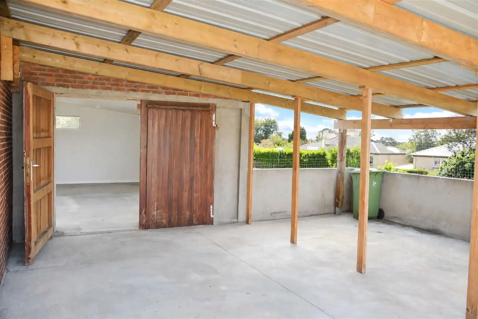 Woning foto 17