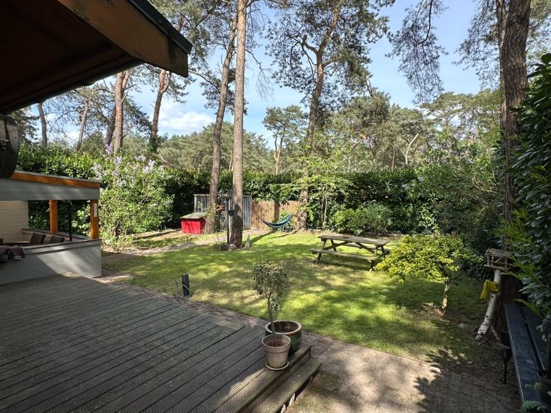 Prachtige vakantiewoning foto {{pictureIndex}}